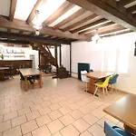 A L Oree Du Bois *